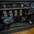 Peavey Deuce 212 tube guitar amp Vintage 4 thumbnail