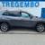 2019 *Jeep *Cherokee *4X4 *Latitude Plus *Like-New *TopDealer*59Years+ 11 thumbnail