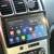 2012 GMC Acadia 12 thumbnail