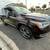 Acadia DENALI 3 filas piel 2018 $13999 11 thumbnail