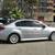 2012 Subaru Legacy AWD All Wheel Drive 4dr Sdn H4 Auto 2.5i Limited Se 16 thumbnail