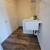 Beautiful House For Rent 7 thumbnail