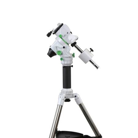 Sky-Watcher Star Adventurer GTI 1