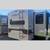New 2026 Keystone RV Cougar Half-Ton 26RKE    1119K 10 thumbnail