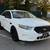 2015 Ford Taurus AWD Police Interceptor 3 thumbnail