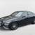 2024 Mercedes-Benz C-Class AWD All Wheel Drive C300 Electric C 300 Sedan 1 thumbnail