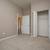 SOUTH LOOP 2 Bedroom-Steps to CTA-W/D-Pets OK-Bike Storage-Clubroom 5 thumbnail
