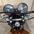 1971 Honda CB 750 6 thumbnail