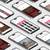 STAND OUT FROM THE REST WITH LOCAL GRAPHIC AND WEB DESIGN 21 thumbnail