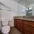 Affordable price! * Awesome Apt * New kitchen cabinets * CALL TODAY! * 10 thumbnail