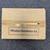 Daewoo Window Air Conditioner Front Cover Panel + Manual 3 thumbnail