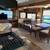 2013 Jayco Eagle 8 thumbnail