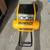 DEWALT 4.5-Gallon Portable Electric 225 PSI Horizontal Air Compressor 1 thumbnail