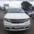 2017 Dodge Journey * 100,000 Miles * SE Package * Push Button Start 7 thumbnail