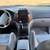 2006 toyota sienna XLE 11 thumbnail