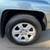 2006 *Honda* *Ridgeline* *RTS Automatic* Blue 14 thumbnail