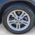 2020 BMW X3 AWD All Wheel Drive xDrive30i SUV 22 thumbnail