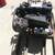 DAEDONG / KIOTI 3C100LF ENGINE ASSEMBLY 2 thumbnail