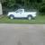 2004 Ford F150 4x4 1 thumbnail