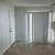 Duplicate of Charming 3 Bed, 2 Bath Home in Bakersfield | $2100/mo | A 5 thumbnail