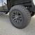 2017 Chevrolet Silverado 1500 5 thumbnail