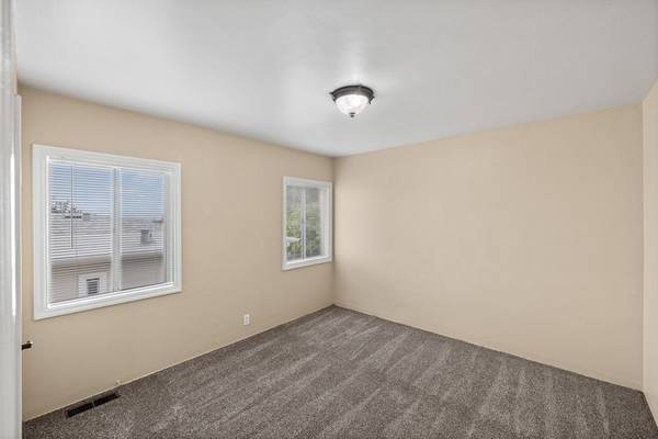 $3,595 / 2br - 1559ft2 - Monterey 2/1 Walk To DLI Historic Downtown Monterey (Monterey)64054766078338122