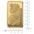10, 50, 100 Gram Gold Bar PAMP Suisse Lady Fortuna (New In Assay) 5 thumbnail