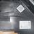 2017 Mercedes Benz E300 Left Headlight (Used - Like New) 3 thumbnail