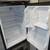 2026 Sun Lite 14RB Lightweight Travel trailer 19 thumbnail