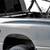 Thule Bed Rider XTR Truck Bed Two Bike Rack 2 thumbnail