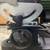 Central Machinery 12” direct drive disc sander 7 thumbnail