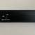 Crestron DGE-2 Digital Graphics Engine Made in USA 2 thumbnail