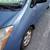 2006 prius 9 thumbnail