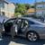 2018 Honda Accord EXL Low Miles!! 7 thumbnail