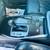 2015 INFINITI QX60 3.5 Sport Utility 4D 12 thumbnail