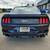 2019 Ford Mustang GT.....15K Miles 7 thumbnail