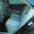 2012 TOYOTA  CAMRY Clean Title Low Miles 125087 Only 20 thumbnail