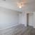 2,600+ Sqft 4-bedroom house **All Wood/Tile floors & S/S Appliances** 22 thumbnail