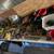 Huge liquidation sale. Antiques, tools, office supplies, electronics 20 thumbnail