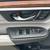 Used 2020 Honda CR V Hybrid EX-L 8 thumbnail