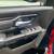Used 2023 Ram 1500 4WD Big Horn Quad Cab-Red 20 thumbnail