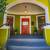 QUIRKY 2BR + DEN + 2BA BACK HOUSE IN PRIME HIGHLAND PARK! 2 thumbnail