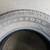 2 (Pair) 235/65R16 "C" Cargo Used Firestone Transforce CV 10 ply Tires 4 thumbnail