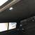 2017 Toyota Tundra SR5 4x4 V8 5.7L 16 thumbnail