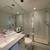 Spacious 2 Bed+Den 2Bath River District, Rooftop Patio w/ River View 9 thumbnail