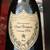 Dom Perignon 2006 2 thumbnail
