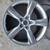 Camaro 2017, 20 inch 5 spoke wheels 6 thumbnail