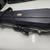 VIOLIN CASE 4/4 YAMAHA 1 thumbnail