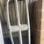 2002-2004 Ram 1500/2500/3500 Fenders and Grille 2 thumbnail