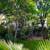 1st Month's Rent Free! Ambassador Apts Studio Alamitos Beach 12 thumbnail